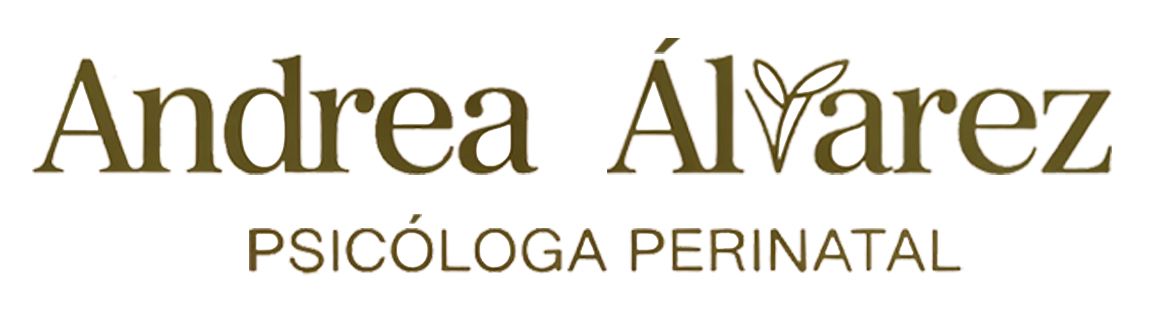 Logo de Andrea Alvarez