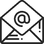 Enviar email