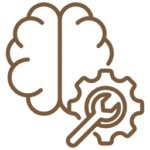 Técnicas de terapia cognitivo-conductual
