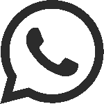 Envianos un WhatsApp